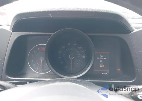 2021 Hyundai Elantra Sel from USA, damaged, VIN KMHLM4AG1MU209522